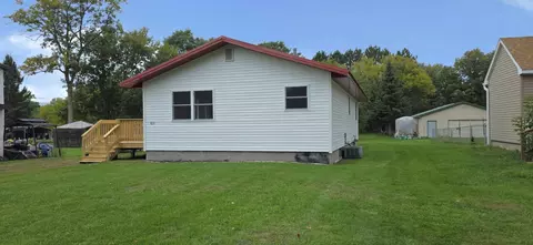 Other - 313 Oak St S, Onamia, MN 56359 photo 6 of 6
