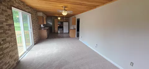 Living - 313 Oak St S, Onamia, MN 56359 photo 1 of 3