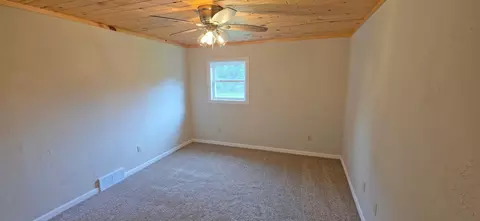 Bedroom - 313 Oak St S, Onamia, MN 56359 photo 2 of 2