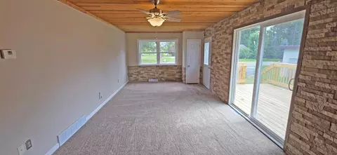 Living - 313 Oak St S, Onamia, MN 56359 photo 3 of 3