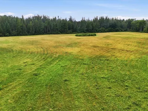 tbd 1 County Rd 904, Babbitt, MN 55706 photo 2