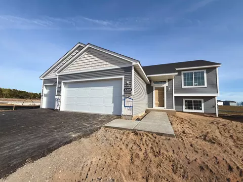 37569 Greenway Ave, North Branch, MN 55056
