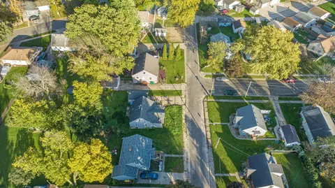 View/Area - 647 E 7th St, Albert Lea, MN 56007 photo 3 of 8