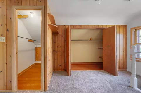 Other - 647 E 7th St, Albert Lea, MN 56007 photo 2 of 2