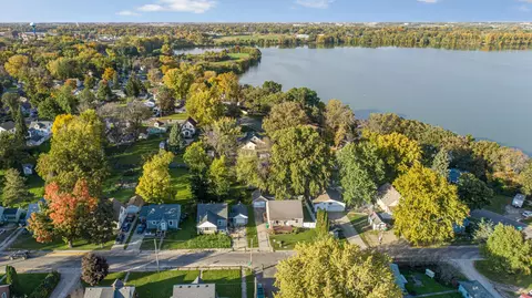 View/Area - 647 E 7th St, Albert Lea, MN 56007 photo 1 of 8