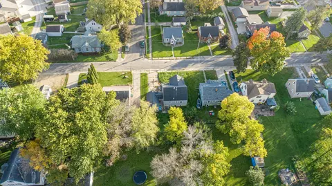 View/Area - 647 E 7th St, Albert Lea, MN 56007 photo 4 of 8