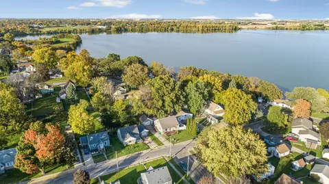 View/Area - 647 E 7th St, Albert Lea, MN 56007 photo 5 of 8