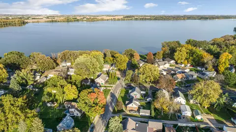 View/Area - 647 E 7th St, Albert Lea, MN 56007 photo 6 of 8