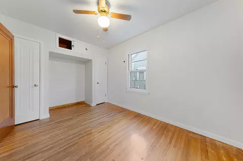 Bedroom - 647 E 7th St, Albert Lea, MN 56007 photo 1 of 6