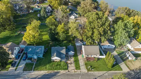 View/Area - 647 E 7th St, Albert Lea, MN 56007 photo 2 of 8