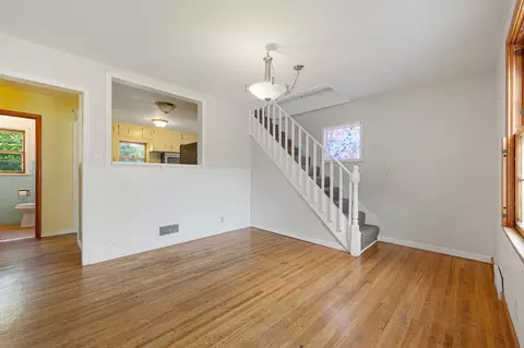 Living - 647 E 7th St, Albert Lea, MN 56007 photo 4 of 4