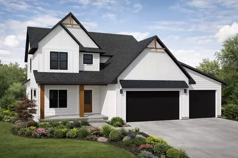 3357 Bella Terra Rd NE, Rochester, MN 55906