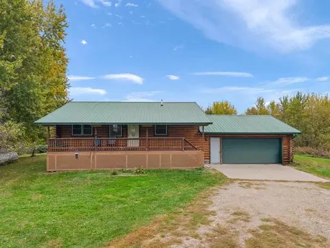 22544 Windy Point Rd, Winona, MN 55987