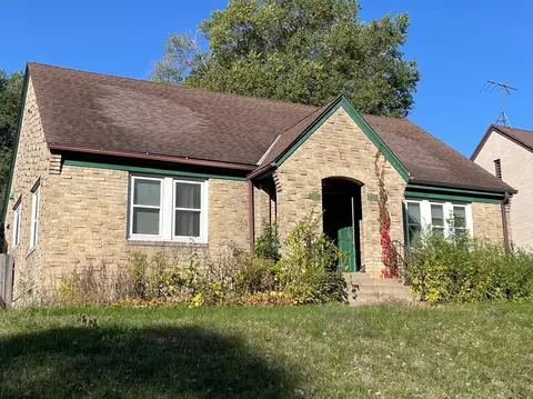 5040 Nicollet Ave, Minneapolis, MN 55419