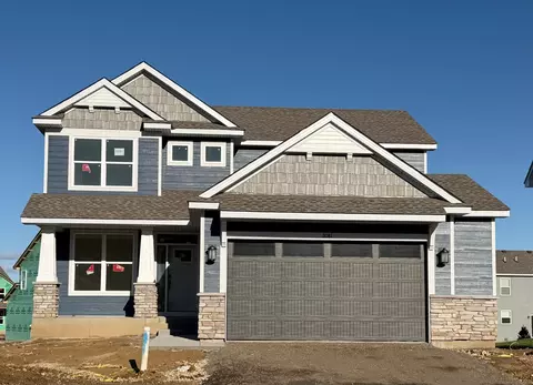 5081 Windlass Dr, Woodbury, MN 55129
