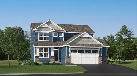 5081 Windlass Dr, Woodbury, MN 55129