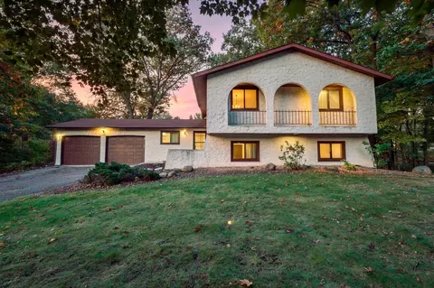 12969 182nd St N, Marine On Saint Croix, MN 55047