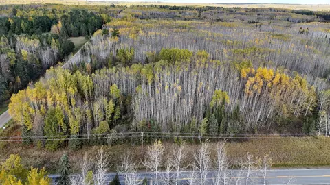tbd 289 Rangeline Rd, Orr, MN 55771 photo 6