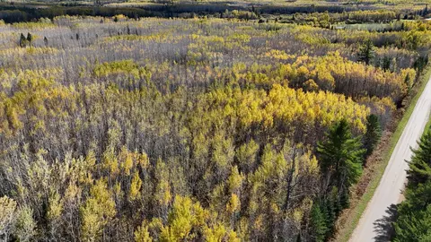 tbd 289 Rangeline Rd, Orr, MN 55771 photo 8