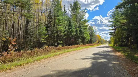 tbd 289 Rangeline Rd, Orr, MN 55771 photo 14
