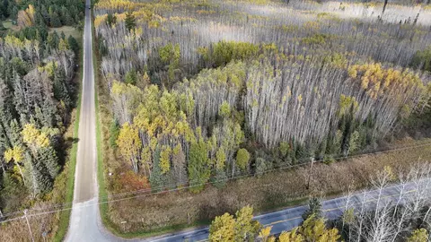 tbd 289 Rangeline Rd, Orr, MN 55771 photo 7