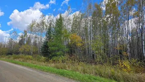 tbd 289 Rangeline Rd, Orr, MN 55771 photo 19