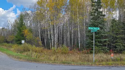 tbd 289 Rangeline Rd, Orr, MN 55771 photo 3
