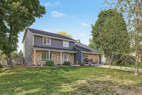 6842 Homestead Ave S, Cottage Grove, MN 55016