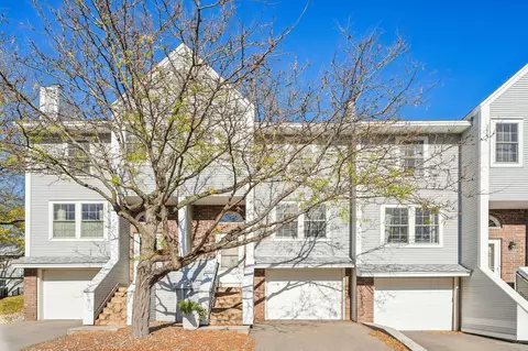 10651 Sherman Dr, Eden Prairie, MN 55347