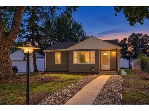 3620 Sumter Ave S, Saint Louis Park, MN 55426