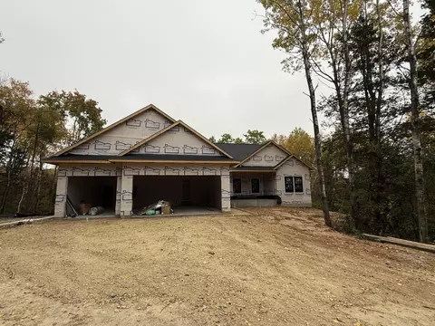 2157 County Road I, Somerset, WI 54025