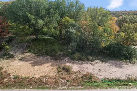 tbd Larabee Ave NE, Saint Michael, MN 55376 photo 4