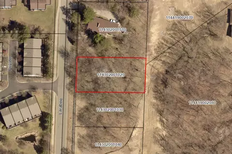 tbd Larabee Ave NE, Saint Michael, MN 55376 photo 5