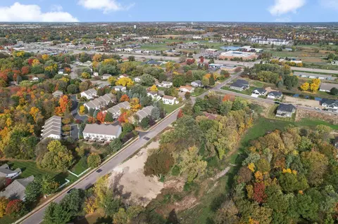 tbd Larabee Ave NE, Saint Michael, MN 55376 photo 3