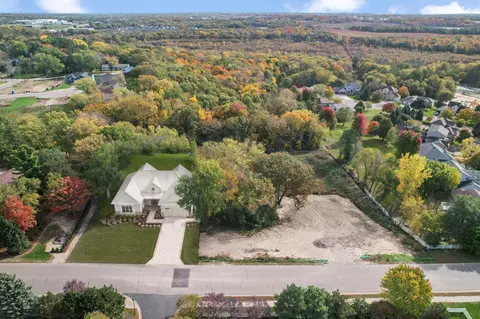 tbd Larabee Ave NE, Saint Michael, MN 55376 photo 7