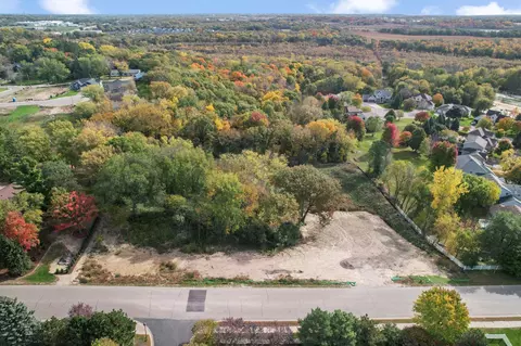 tbd Larabee Ave NE, Saint Michael, MN 55376 photo 6
