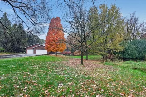 19912 Ironton St NW, Elk River, MN 55330