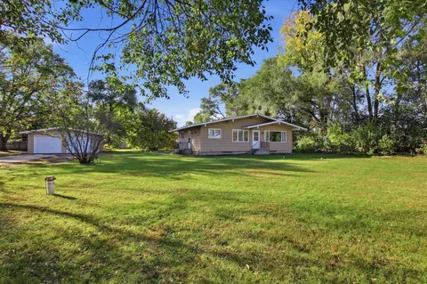 15947 232nd Ave NE, Hawick, MN 56273
