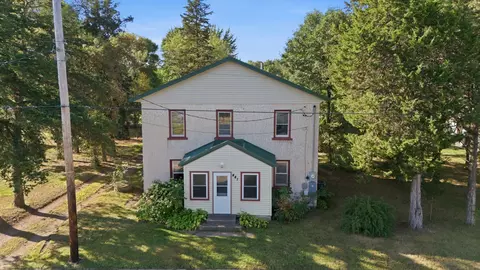 441 Main St W, Richmond, MN 56368