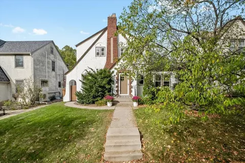 1753 Bayard Ave, Saint Paul, MN 55116