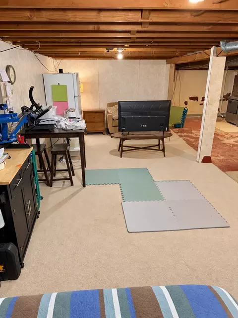 Other - 1012 Becker Ave SE, Willmar, MN 56201 photo 2 of 3