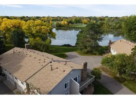 9981 106th Pl N, Maple Grove, MN 55369