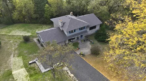 Other - 2111 55th Ave, Baldwin, WI 54002 photo 12 of 13