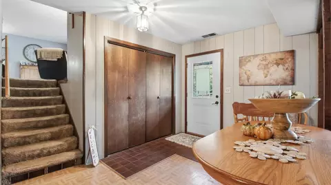 Entry Way - 2111 55th Ave, Baldwin, WI 54002 photo 1 of 3