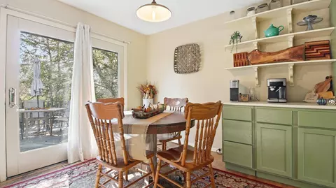 Dining - 2111 55th Ave, Baldwin, WI 54002 photo 1 of 1