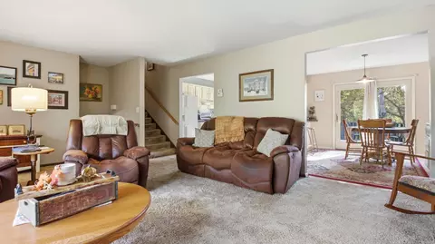 Living - 2111 55th Ave, Baldwin, WI 54002 photo 2 of 2