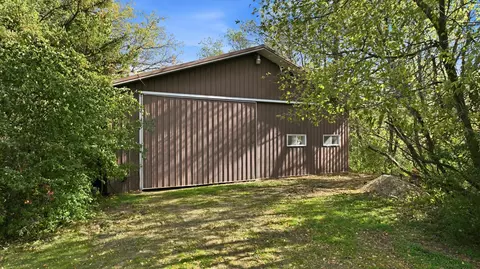 Exterior - 2111 55th Ave, Baldwin, WI 54002 photo 3 of 7
