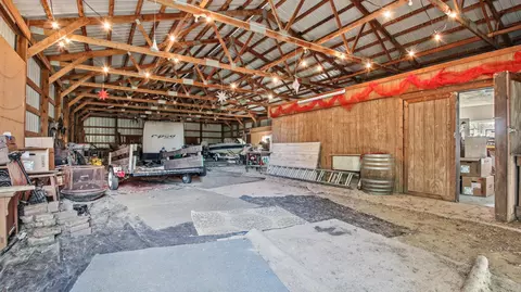 Other - 2111 55th Ave, Baldwin, WI 54002 photo 11 of 13