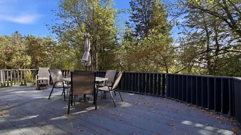 Exterior - 2111 55th Ave, Baldwin, WI 54002 photo 5 of 7