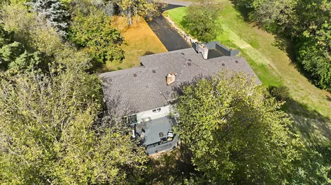 View/Area - 2111 55th Ave, Baldwin, WI 54002 photo 1 of 3